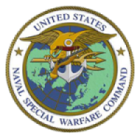 Naval Special Warfare Command