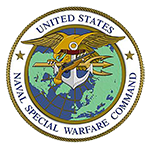 Naval Special Warfare Command